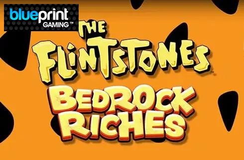 The Flintstones 2 Bedrock Riches